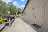 792 Bennett Road - Photo 23