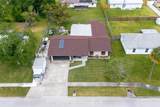 792 Bennett Road - Photo 24