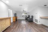 792 Bennett Road - Photo 3