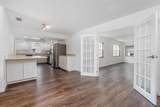 792 Bennett Road - Photo 4