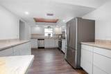 792 Bennett Road - Photo 5