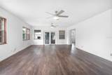 792 Bennett Road - Photo 6