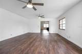 792 Bennett Road - Photo 7