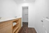 792 Bennett Road - Photo 8