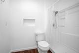 792 Bennett Road - Photo 9