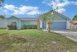 2937 Garret Street - Photo 1
