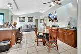 2937 Garret Street - Photo 10