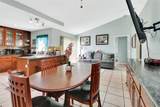 2937 Garret Street - Photo 11