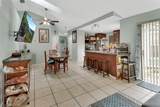 2937 Garret Street - Photo 12