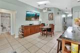 2937 Garret Street - Photo 13