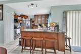 2937 Garret Street - Photo 14