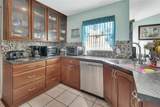 2937 Garret Street - Photo 15