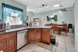 2937 Garret Street - Photo 16