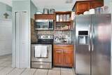 2937 Garret Street - Photo 17
