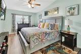 2937 Garret Street - Photo 18