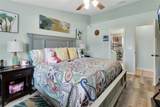 2937 Garret Street - Photo 19