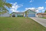 2937 Garret Street - Photo 2