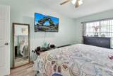 2937 Garret Street - Photo 20