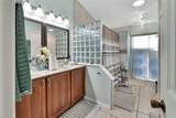 2937 Garret Street - Photo 21