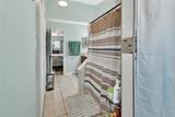 2937 Garret Street - Photo 22