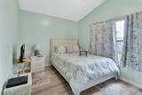 2937 Garret Street - Photo 23