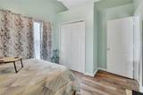 2937 Garret Street - Photo 24