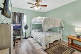 2937 Garret Street - Photo 25