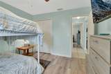 2937 Garret Street - Photo 26