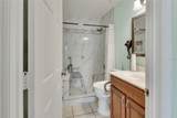 2937 Garret Street - Photo 27
