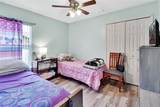 2937 Garret Street - Photo 28