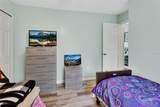 2937 Garret Street - Photo 29