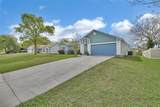 2937 Garret Street - Photo 3