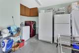 2937 Garret Street - Photo 30