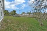 2937 Garret Street - Photo 31