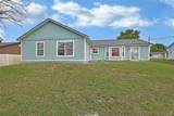 2937 Garret Street - Photo 32