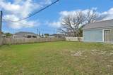 2937 Garret Street - Photo 33