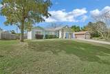 2937 Garret Street - Photo 4