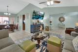 2937 Garret Street - Photo 5