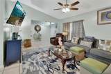 2937 Garret Street - Photo 6