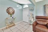 2937 Garret Street - Photo 7