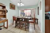 2937 Garret Street - Photo 8