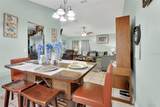 2937 Garret Street - Photo 9