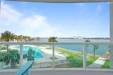 241 Riverside Drive - Photo 1