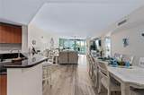 241 Riverside Drive - Photo 10
