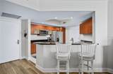 241 Riverside Drive - Photo 11