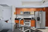 241 Riverside Drive - Photo 12