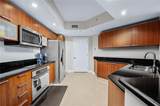 241 Riverside Drive - Photo 13