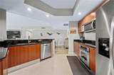 241 Riverside Drive - Photo 14