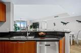 241 Riverside Drive - Photo 15