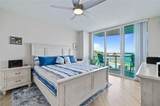 241 Riverside Drive - Photo 16